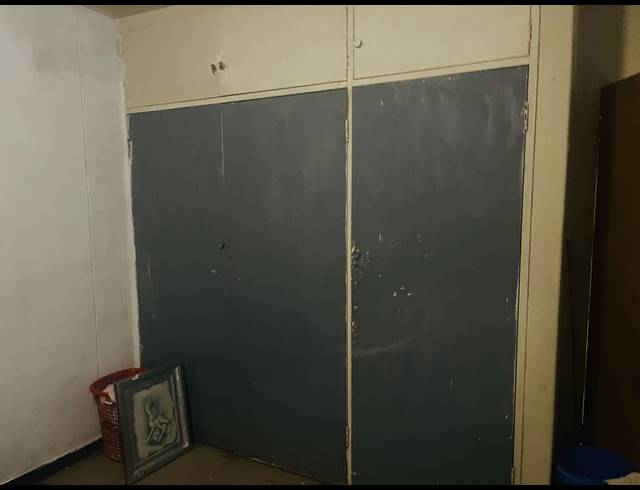 2.5 BEDROOM APARTMENT FOR SALE IN SUNNYSIDE